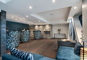 Ramada by Wyndham Queenstown Central