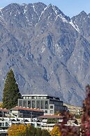 Ramada by Wyndham Queenstown Central