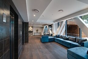 Ramada by Wyndham Queenstown Central