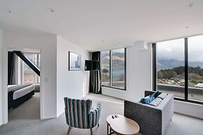 Ramada by Wyndham Queenstown Central