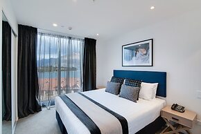 Ramada by Wyndham Queenstown Central