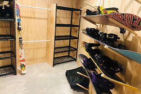 Ramada by Wyndham Queenstown Central