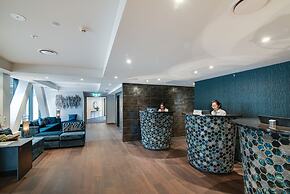 Ramada by Wyndham Queenstown Central