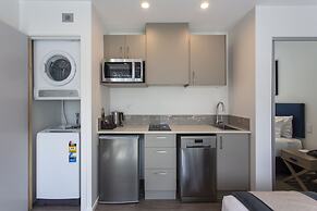 Ramada by Wyndham Queenstown Central