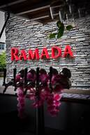 Ramada by Wyndham Queenstown Central