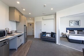 Ramada by Wyndham Queenstown Central