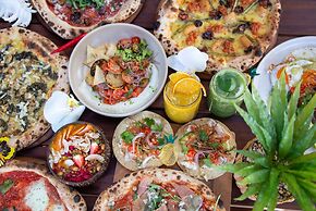 Ramada by Wyndham Queenstown Central