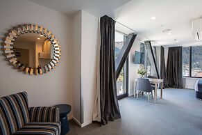 Ramada by Wyndham Queenstown Central