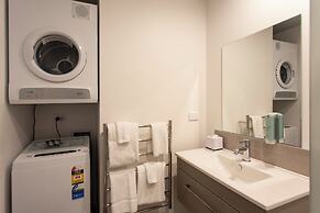 Ramada by Wyndham Queenstown Central