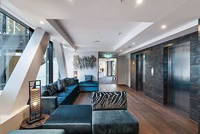 Ramada by Wyndham Queenstown Central