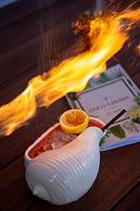 Ramada by Wyndham Queenstown Central