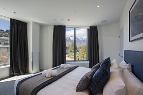 Ramada by Wyndham Queenstown Central