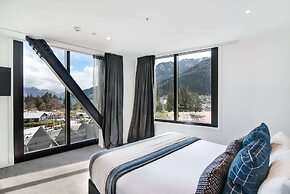 Ramada by Wyndham Queenstown Central