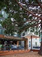 Ramada by Wyndham Queenstown Central