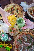 Ramada by Wyndham Queenstown Central