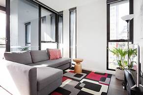 BHB Designer Collingwood