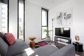 BHB Designer Collingwood