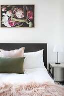 BHB Designer Collingwood