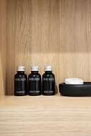 BHB Designer Collingwood