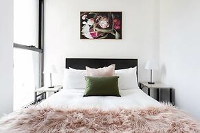 BHB Designer Collingwood