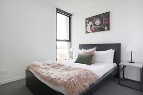 BHB Designer Collingwood