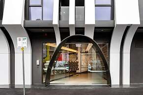 BHB Designer Collingwood