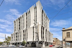 BHB Designer Collingwood