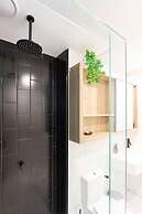 BHB Designer Collingwood