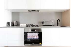 BHB Designer Collingwood