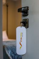Hotel Viva Vida