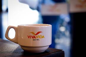 Hotel Viva Vida