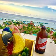 Deez Bed and Breakfast Ocho Rios