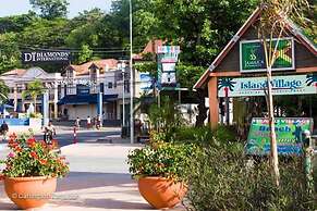 Deez Bed and Breakfast Ocho Rios