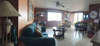 Deez Bed and Breakfast Ocho Rios