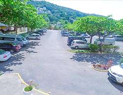 Deez Bed and Breakfast Ocho Rios