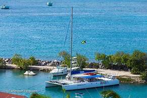 Deez Bed and Breakfast Ocho Rios