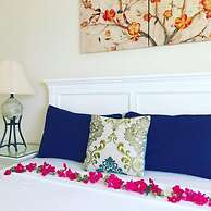 Deez Bed and Breakfast Ocho Rios