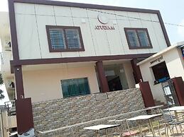 Hotel The Atulyam