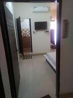 Hotel The Atulyam