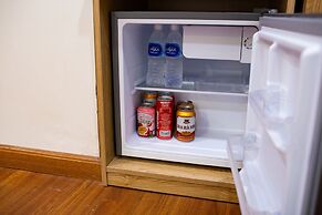 Hanoi Malo Boutique Hotel