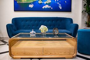 Hanoi Malo Boutique Hotel