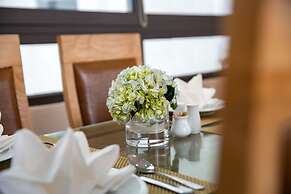 Hanoi Malo Boutique Hotel