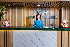 Hanoi Malo Boutique Hotel