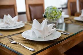 Hanoi Malo Boutique Hotel