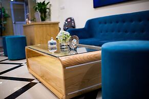 Hanoi Malo Boutique Hotel