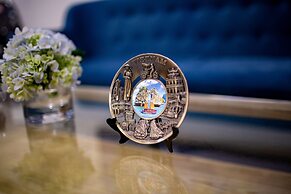 Hanoi Malo Boutique Hotel