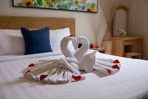 Hanoi Malo Boutique Hotel