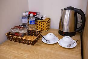 Hanoi Malo Boutique Hotel