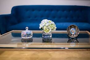 Hanoi Malo Boutique Hotel