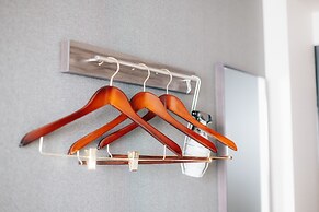 Hotel KAN-RAKU Fujisan Gotemba